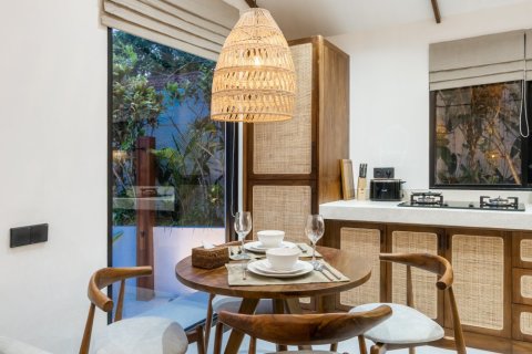 2 bedrooms Villa in Ubud, Gianyar, Indonesia No. 13748 15