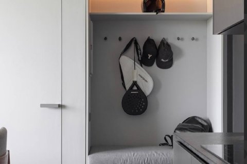 1 bedroom Apartment in Canggu, Badung, Indonesia No. 9753 7