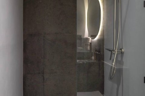 1 bedroom Apartment in Canggu, Badung, Indonesia No. 9753 9