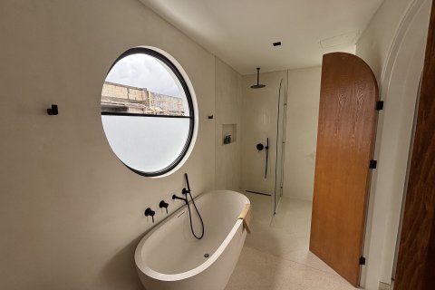 3 bedrooms Villa in Denpasar, Indonesia No. 8910 14