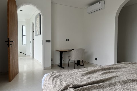 3 bedrooms Villa in Denpasar, Indonesia No. 8910 11