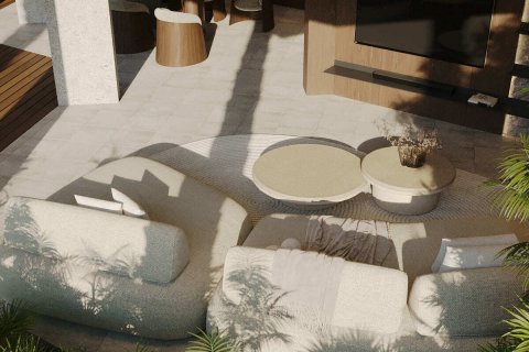 2 bedrooms Villa in Ubud, Gianyar, Indonesia No. 7393 10