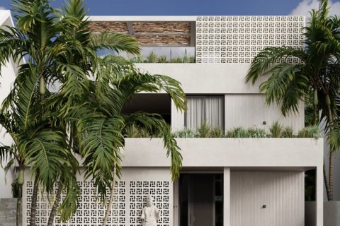 3 bedrooms Villa in Kuta, Badung, Indonesia No. 8389 17