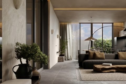 3 bedrooms Villa in Kuta, Badung, Indonesia No. 8389 15