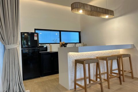 3 bedrooms Villa in Kuta, Badung, Indonesia No. 8997 9