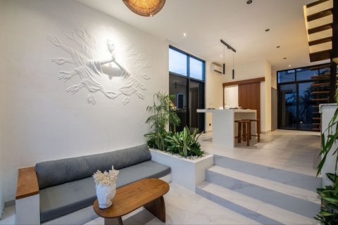 1 bedroom Villa in Canggu, Badung, Indonesia No. 13753 4