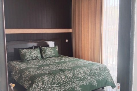 3 bedrooms Villa in Benoa, Badung, Indonesia No. 8881 2