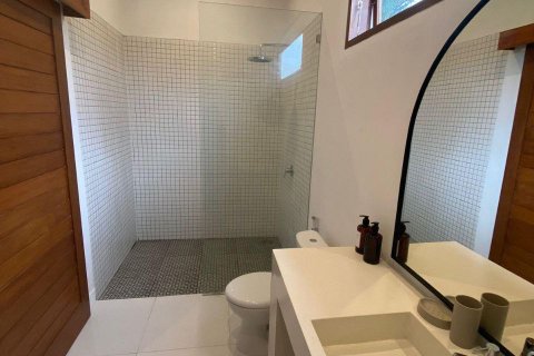 3 bedrooms Villa in Canggu, Badung, Indonesia No. 9076 9