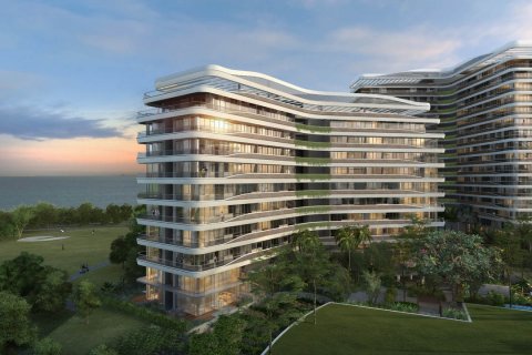 The Nove in Batam, Indonesia No. 4363