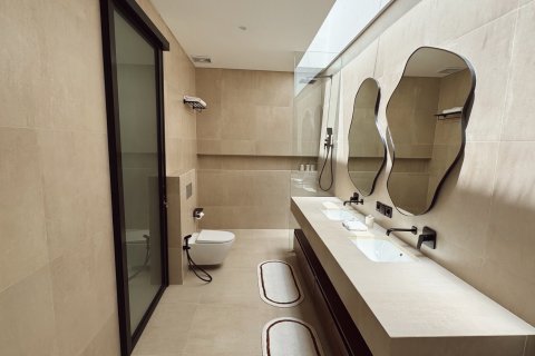 3 bedrooms Villa in Denpasar, Indonesia No. 9182 9