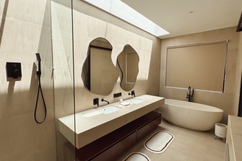 3 bedrooms Villa in Denpasar, Indonesia No. 9182 8
