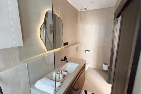 3 bedrooms Villa in Denpasar, Indonesia No. 9182 10