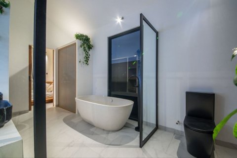 1 bedroom Villa in Canggu, Badung, Indonesia No. 13753 10