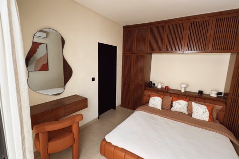 3 bedrooms Villa in Denpasar, Indonesia No. 9182 2