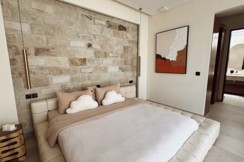 3 bedrooms Villa in Denpasar, Indonesia No. 9182 3