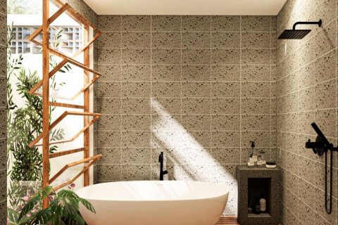 3 bedrooms Villa in Kuta, Badung, Indonesia No. 8359 10