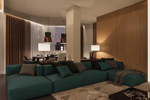 The Process of Buying a Property in Indonesia in 2025