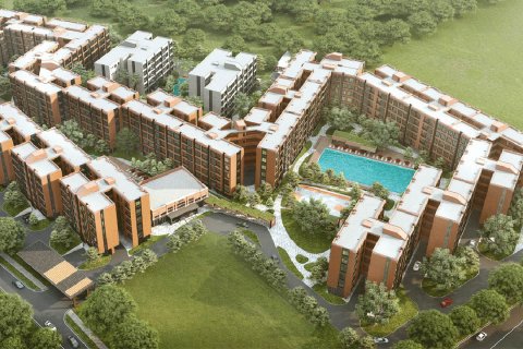 Lloyd in South Tangerang, Indonesia No. 2298