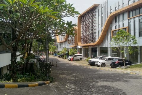 Biringkanaya - photo 1