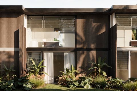 2 bedrooms Villa in Kuta, Badung, Indonesia No. 8972 3