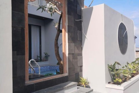 3 bedrooms Villa in Benoa, Badung, Indonesia No. 8881 9