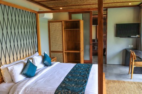 2 bedrooms Villa in Ubud, Gianyar, Indonesia No. 9090 10