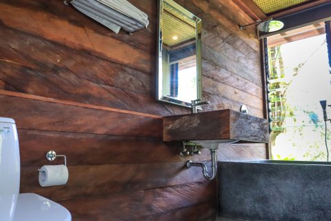 2 bedrooms Villa in Ubud, Gianyar, Indonesia No. 9090 13
