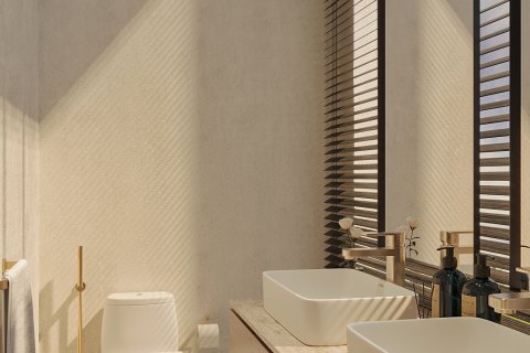 2 bedrooms Villa in Denpasar, Indonesia No. 8562 12