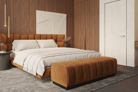 2 bedrooms Villa in Denpasar, Indonesia No. 8562 10