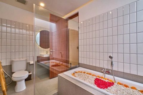 2 bedrooms Villa in Ubud, Gianyar, Indonesia No. 9071 8