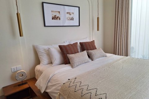 Вилла с 3 спальнями в Seminyak, Бадунг, Индонезия № 10059 6
