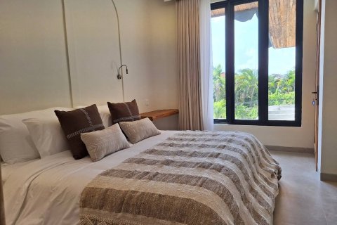 Вилла с 3 спальнями в Seminyak, Бадунг, Индонезия № 10059 7