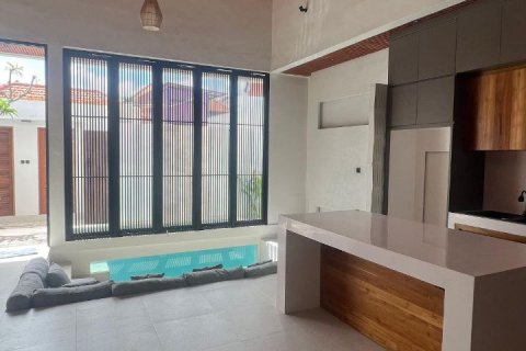 Вилла с 2 спальнями в Canggu, Бадунг, Индонезия № 8993 4