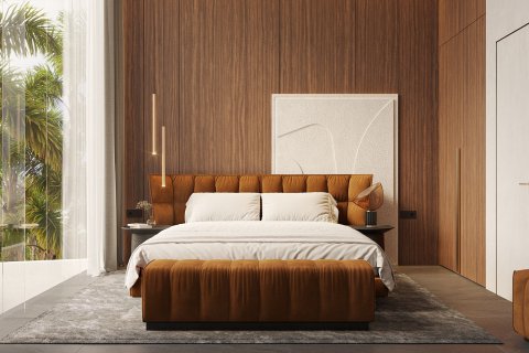 2 bedrooms Villa in Denpasar, Indonesia No. 8562 9