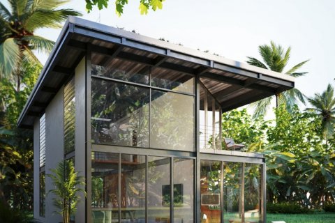 2 bedrooms Villa in Ubud, Gianyar, Indonesia No. 7186 2