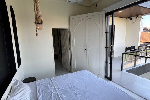Вилла с 2 спальнями в Canggu, Бадунг, Индонезия № 9066 14