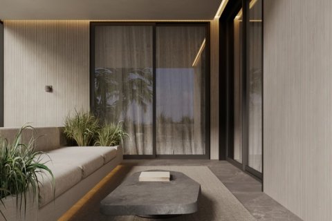 3 bedrooms Villa in Kuta, Badung, Indonesia No. 8389 4