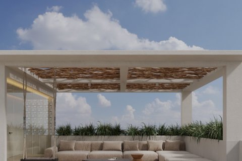 3 bedrooms Villa in Kuta, Badung, Indonesia No. 8389 2