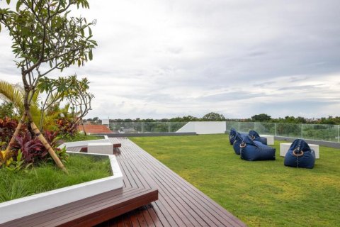 1 bedroom Apartment in Canggu, Badung, Indonesia No. 10036 8