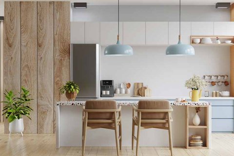 What investors should know when buying property in Indonesia