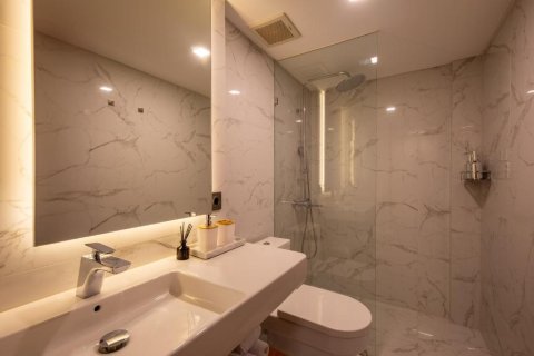 1 bedroom Apartment in Canggu, Badung, Indonesia No. 10036 4
