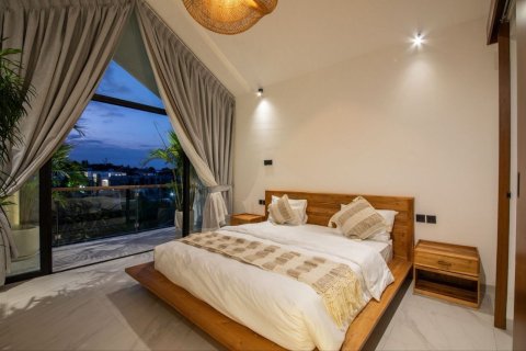 1 bedroom Villa in Canggu, Badung, Indonesia No. 13753 7