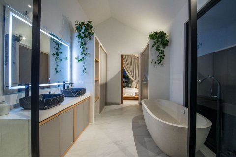 1 bedroom Villa in Canggu, Badung, Indonesia No. 13753 9