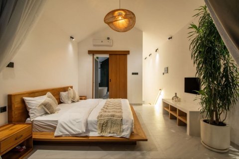 1 bedroom Villa in Canggu, Badung, Indonesia No. 13753 8