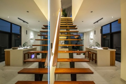 1 bedroom Villa in Canggu, Badung, Indonesia No. 13753 6