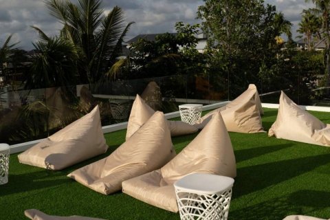 1 bedroom Apartment in Canggu, Badung, Indonesia No. 8419 6