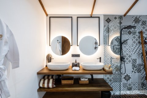 2 bedrooms Villa in Ubud, Gianyar, Indonesia No. 13748 25