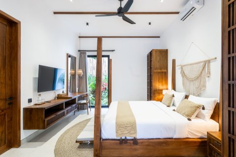 2 bedrooms Villa in Ubud, Gianyar, Indonesia No. 13748 24