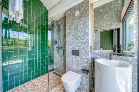 2 bedrooms Villa in Ungasan, Badung, Indonesia No. 10069 15