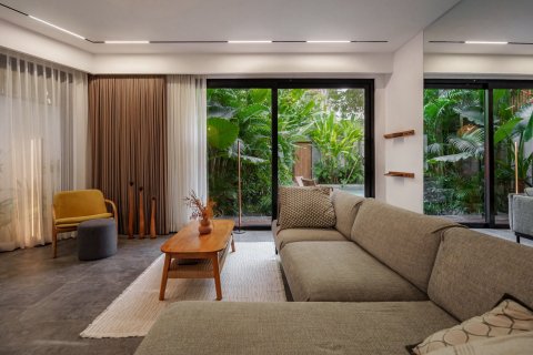3 bedrooms Villa in Canggu, Badung, Indonesia No. 9390 2